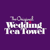 Wedding Tea Towels 1093132 Image 3